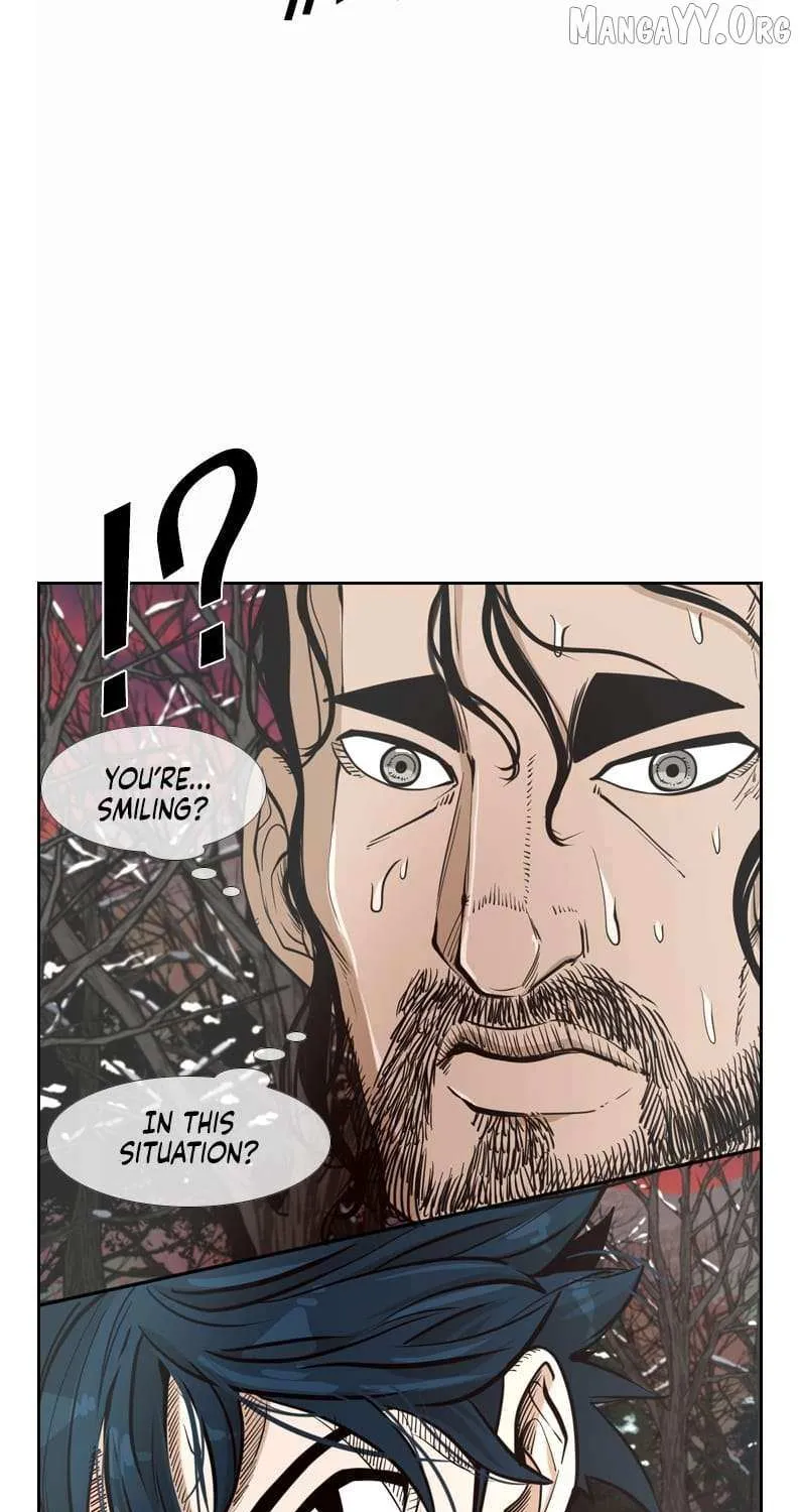 Chapter 247 — page 86