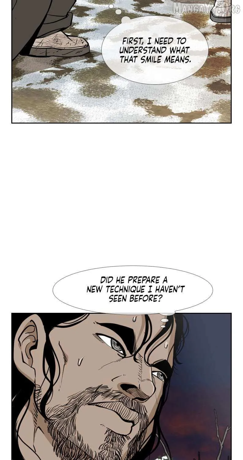 Chapter 248 — page 10