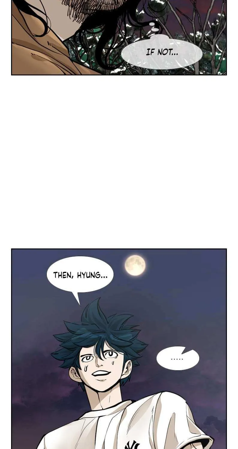 Chapter 248 — page 11