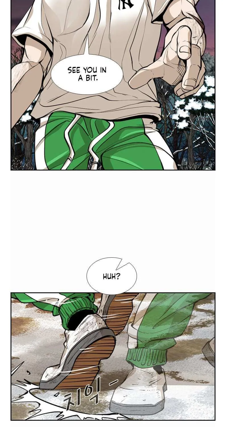 Chapter 248 — page 12