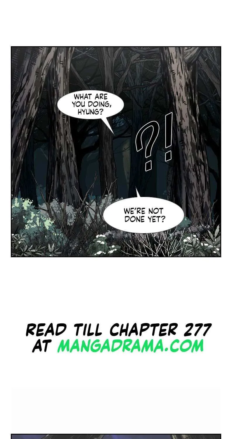 Chapter 248 — page 19