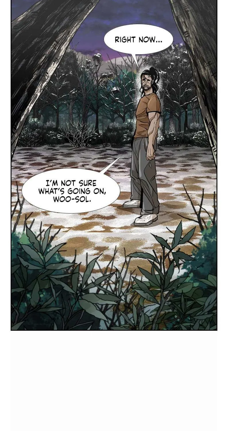 Chapter 248 — page 20