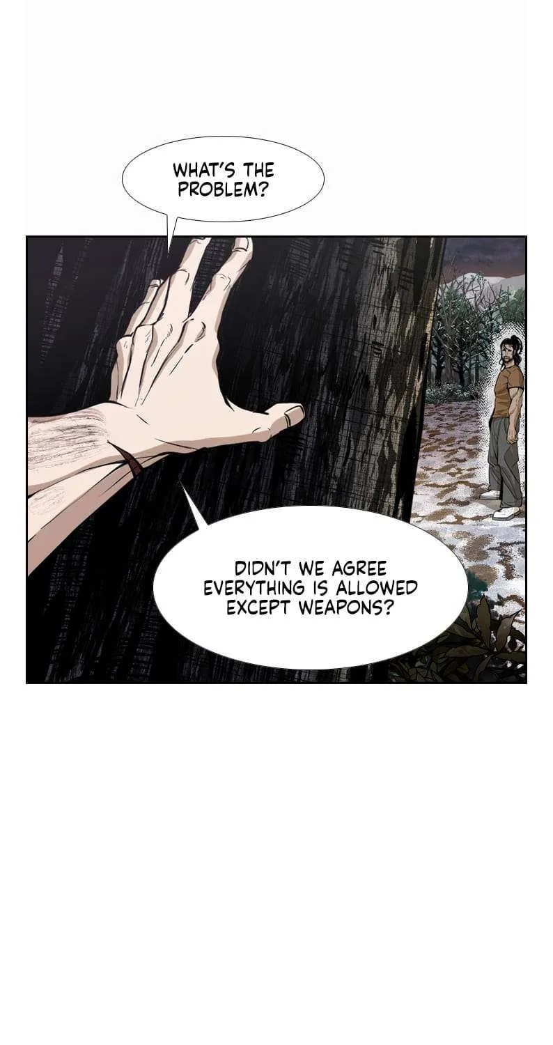 Chapter 248 — page 21