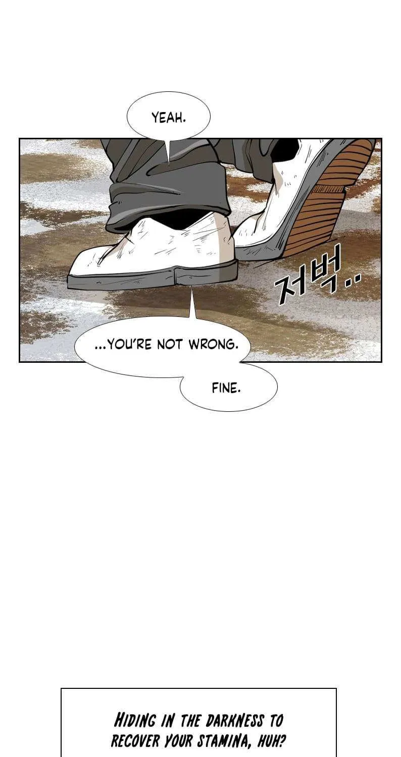 Chapter 248 — page 22