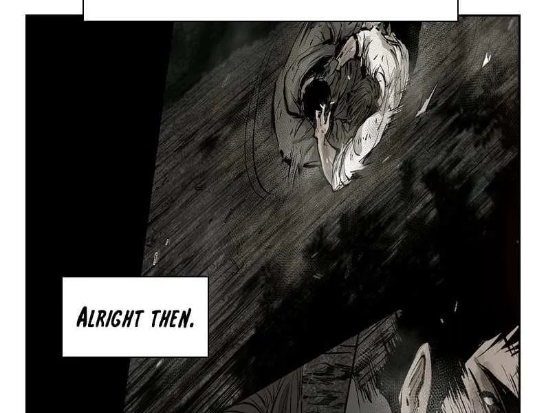 Chapter 248 — page 23