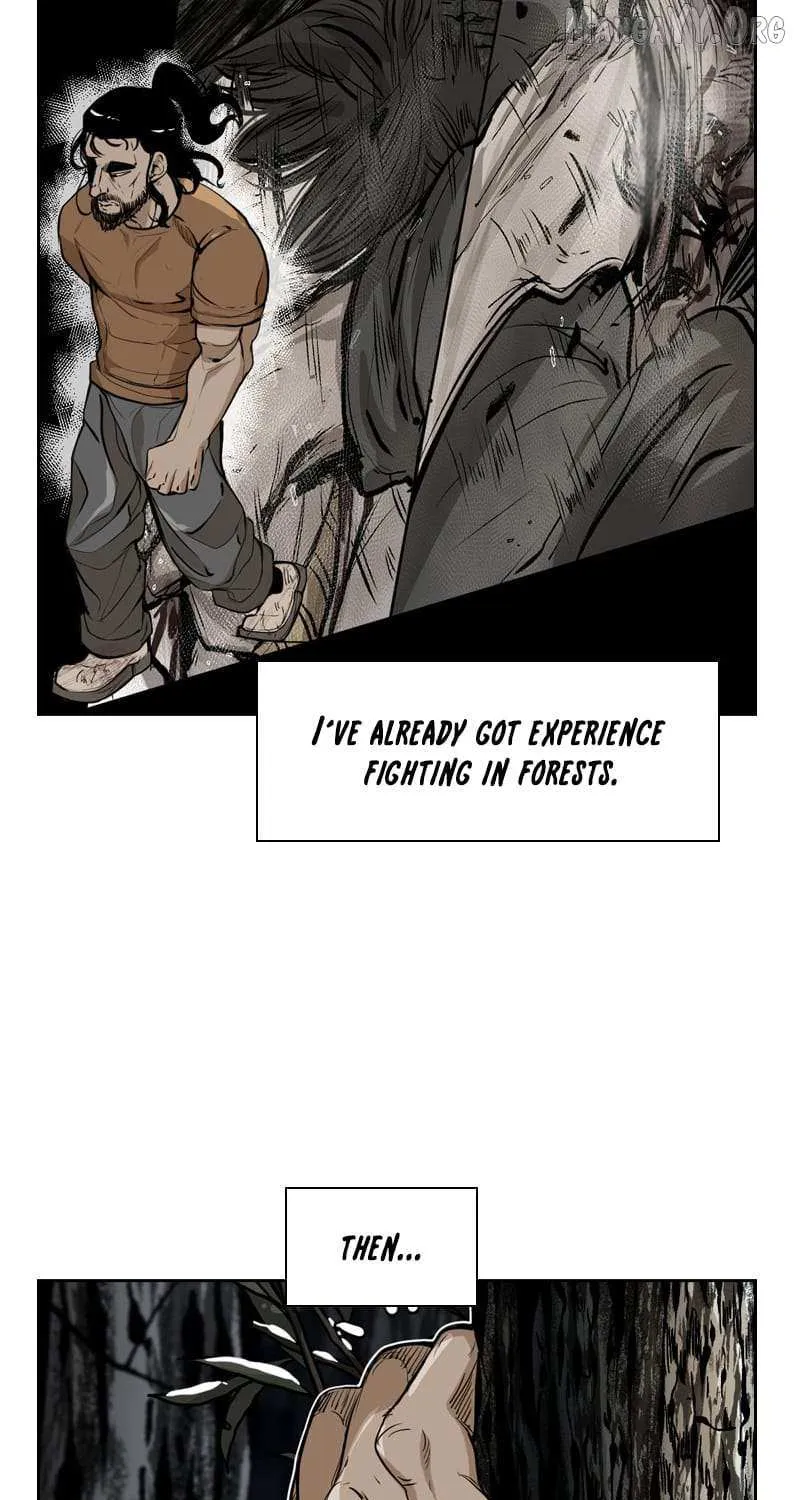 Chapter 248 — page 24