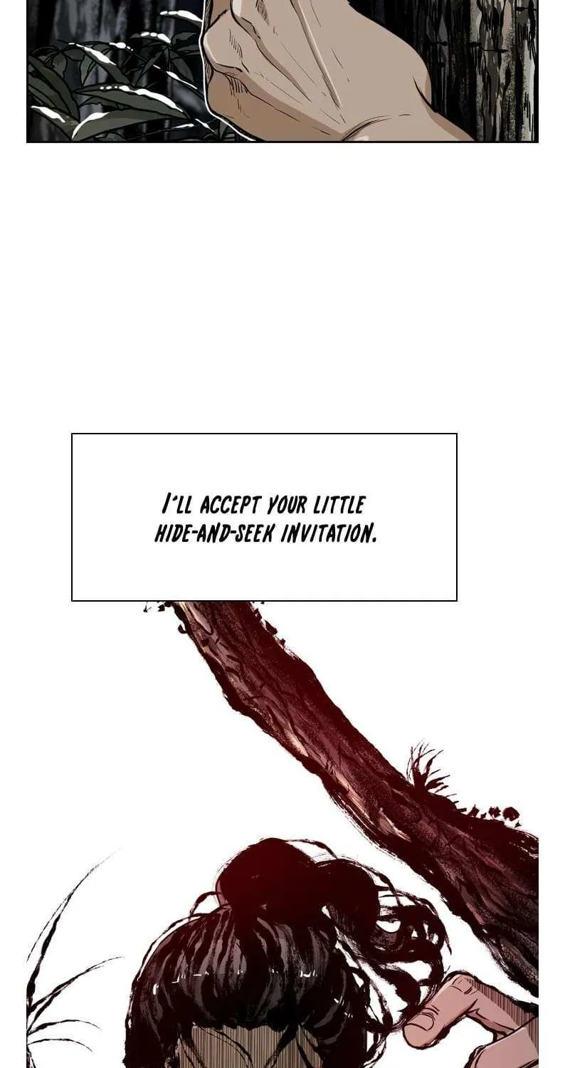 Chapter 248 — page 25