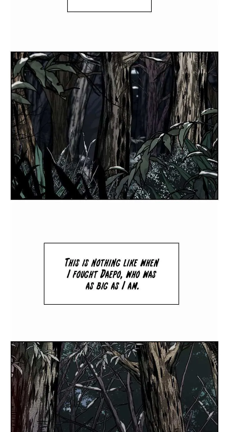 Chapter 248 — page 28