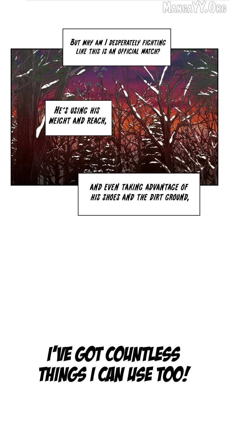Chapter 248 — page 3