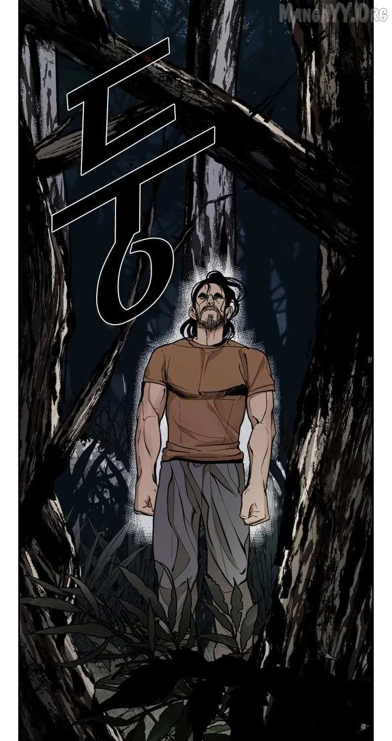 Chapter 248 — page 31