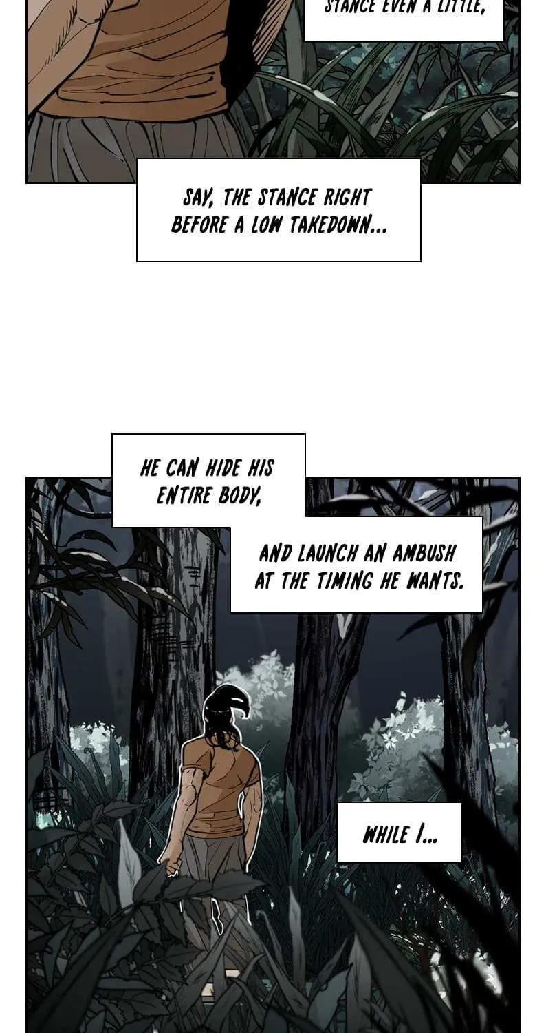 Chapter 248 — page 33