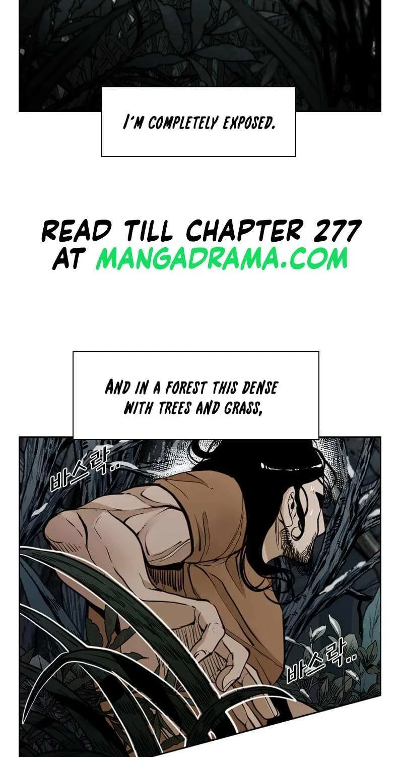 Chapter 248 — page 34