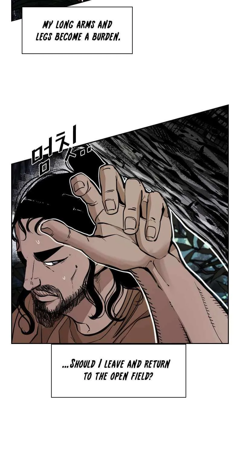 Chapter 248 — page 35
