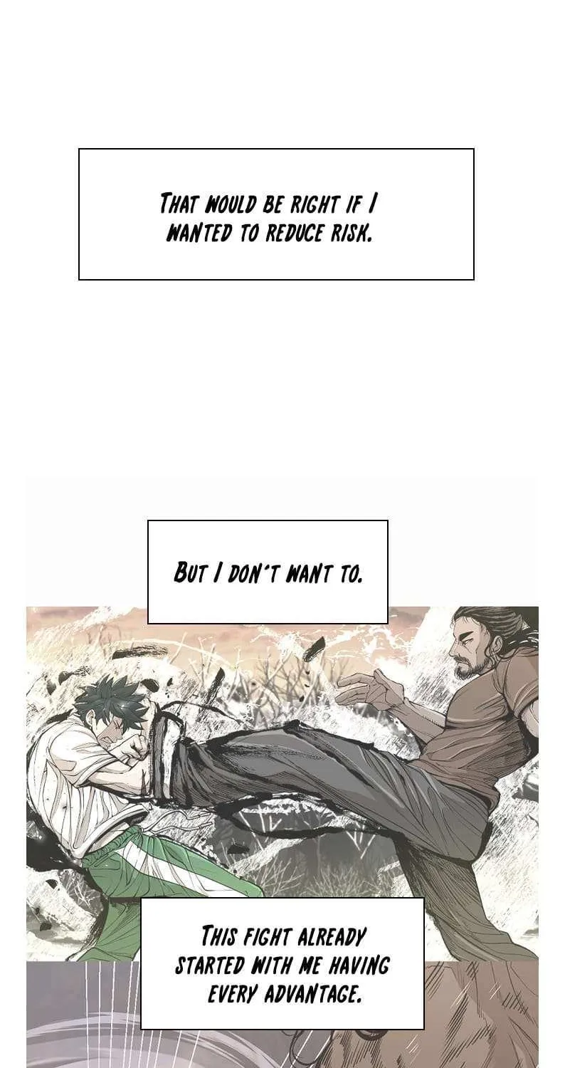 Chapter 248 — page 36