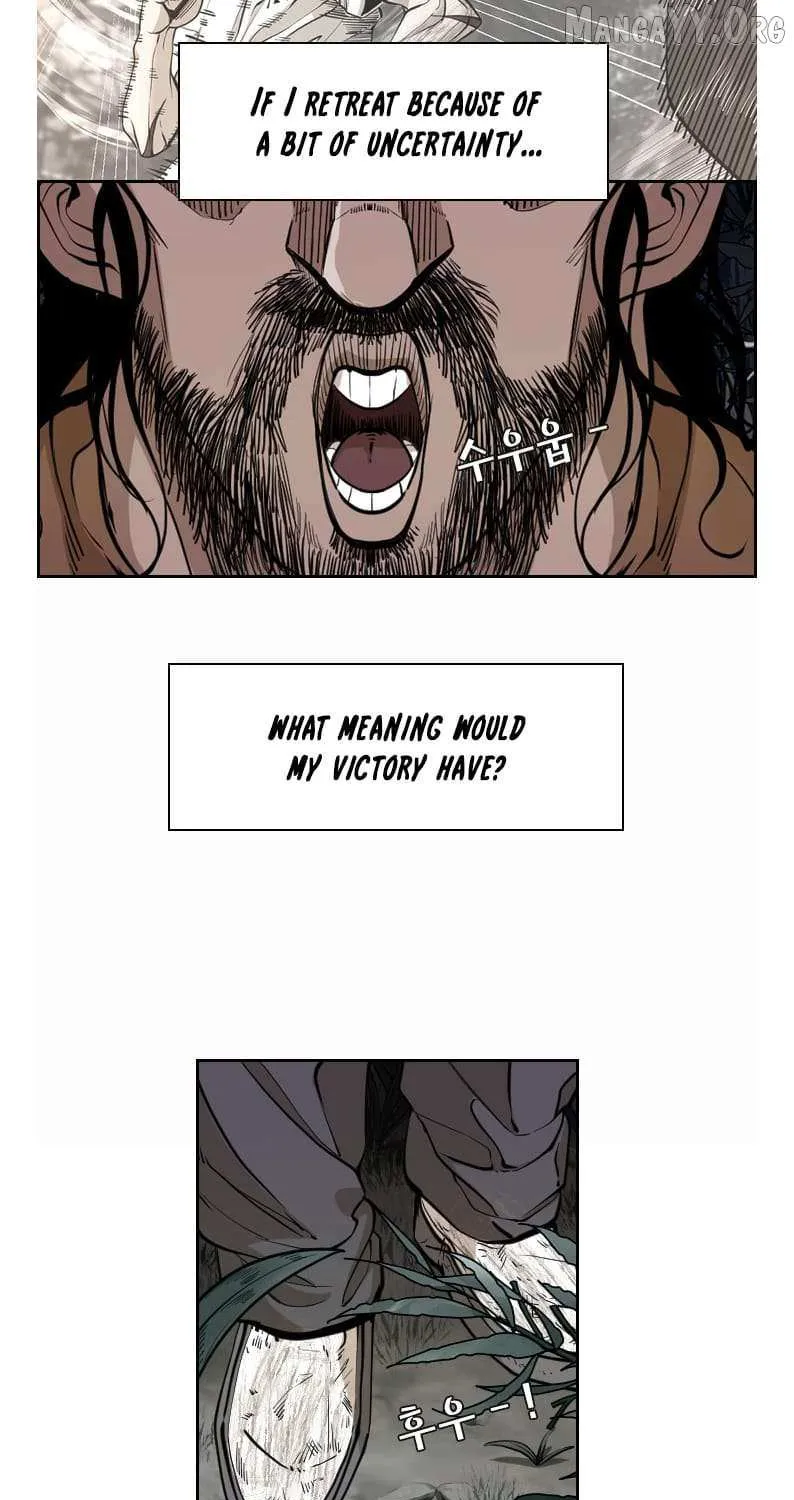 Chapter 248 — page 38