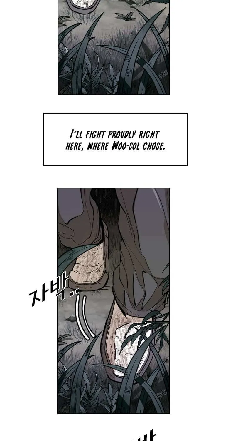 Chapter 248 — page 39