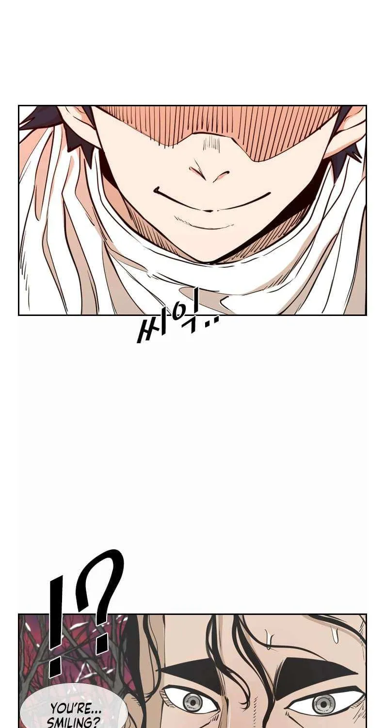 Chapter 248 — page 4