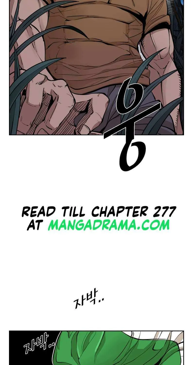 Chapter 248 — page 41