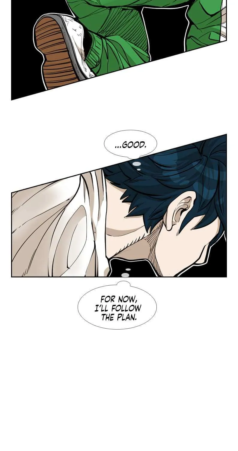 Chapter 248 — page 42