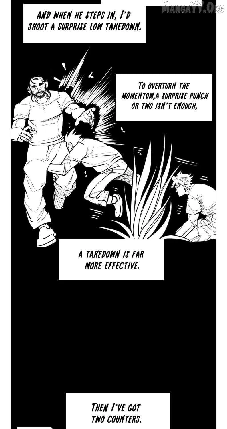 Chapter 248 — page 45