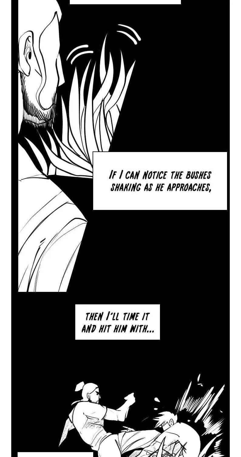 Chapter 248 — page 46