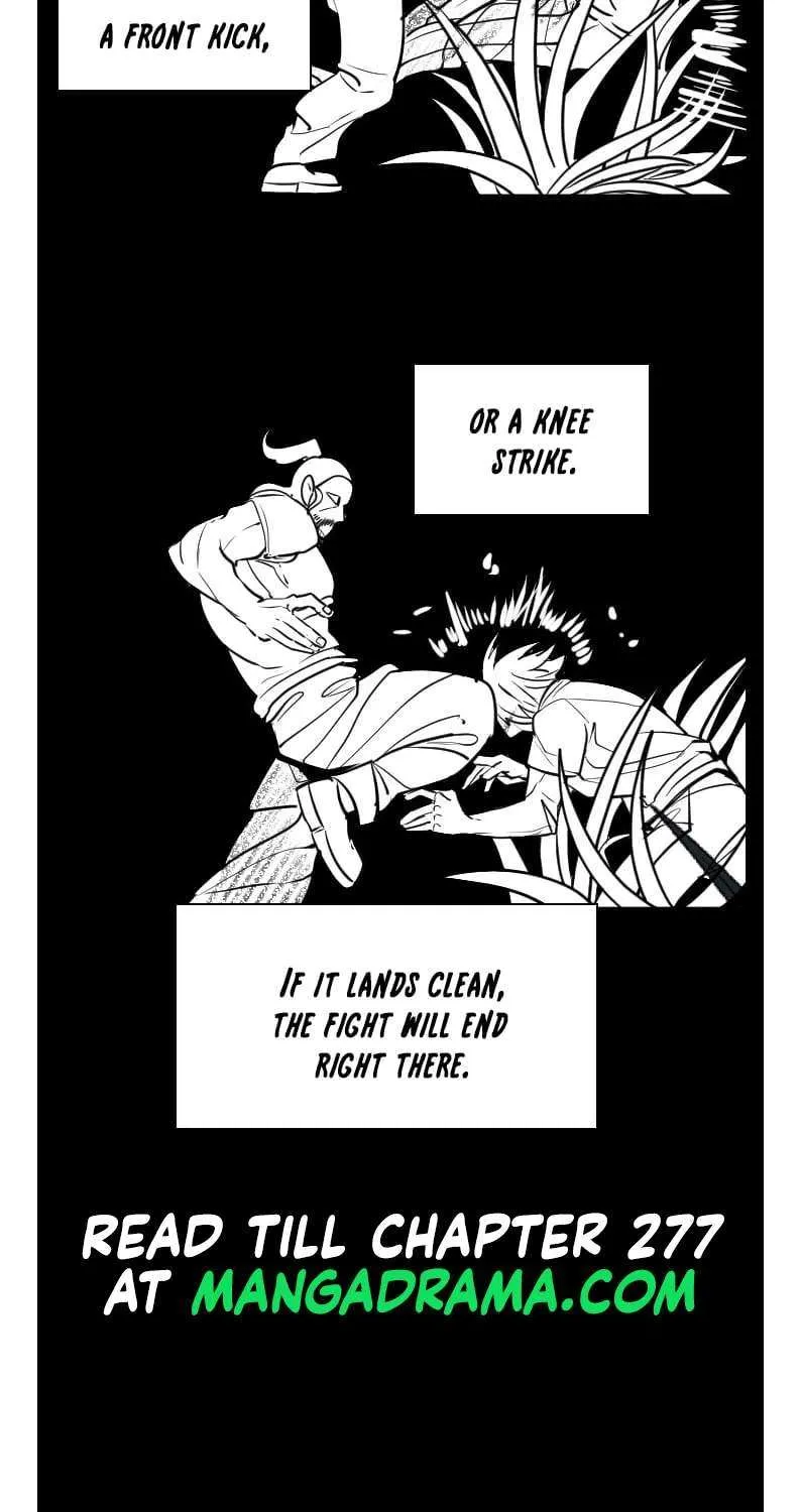 Chapter 248 — page 47