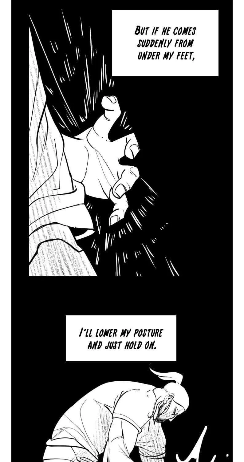 Chapter 248 — page 48