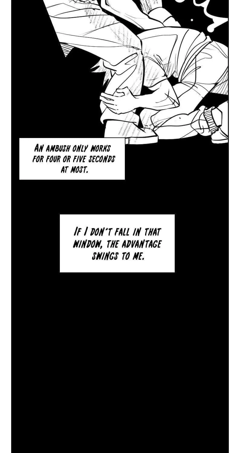 Chapter 248 — page 49