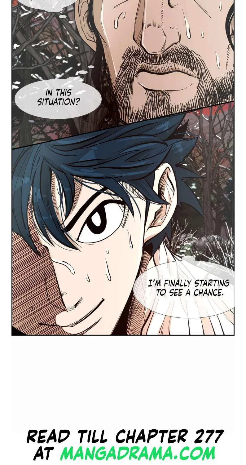 Chapter 248 — page 5