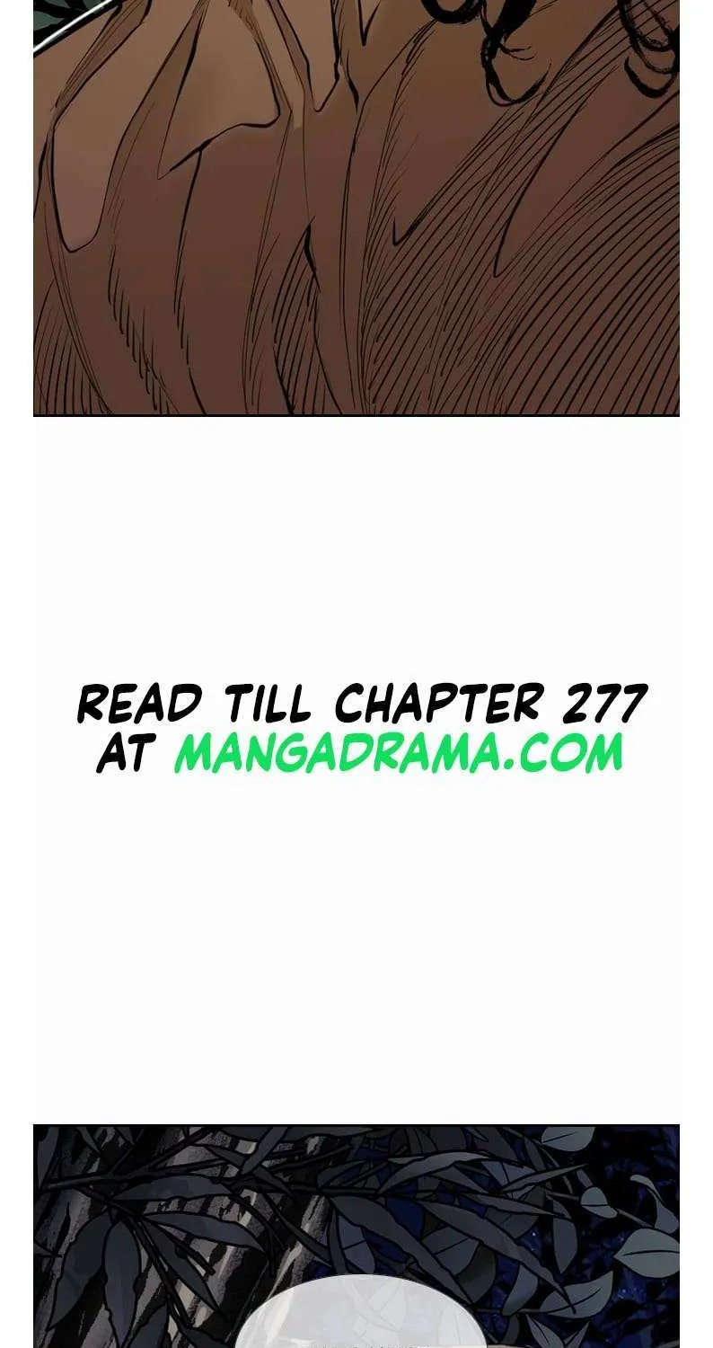 Chapter 248 — page 54