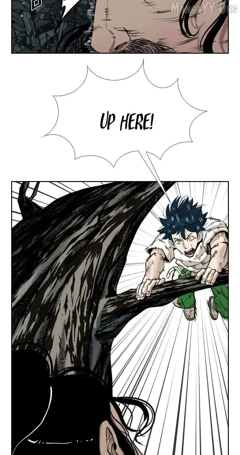 Chapter 248 — page 59