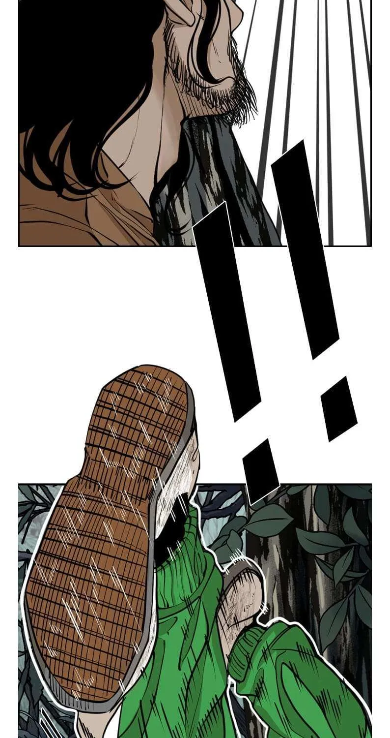 Chapter 248 — page 60