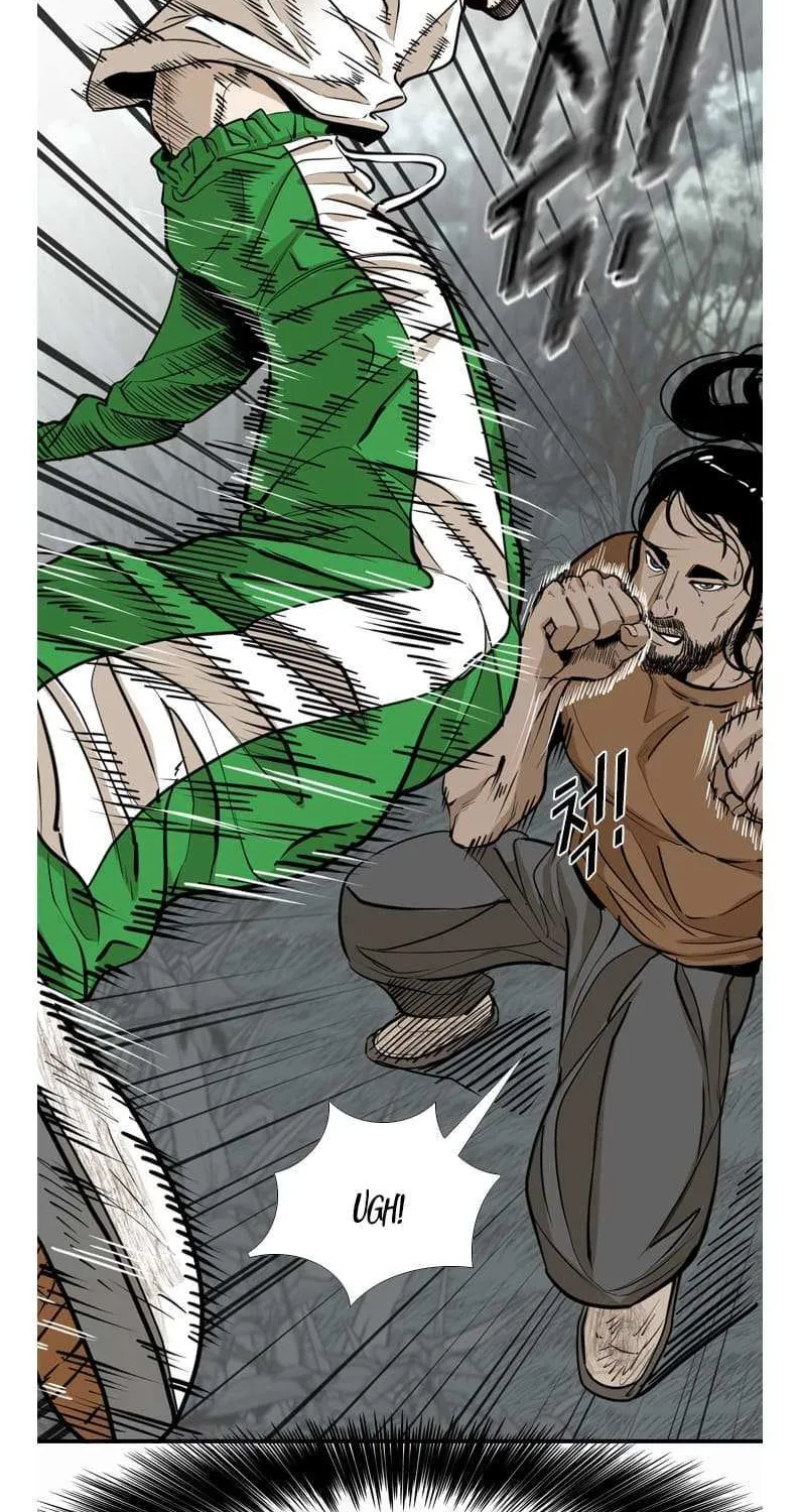 Chapter 248 — page 62
