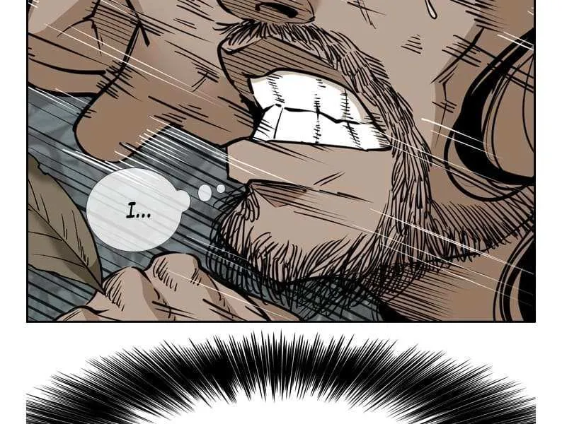 Chapter 248 — page 65