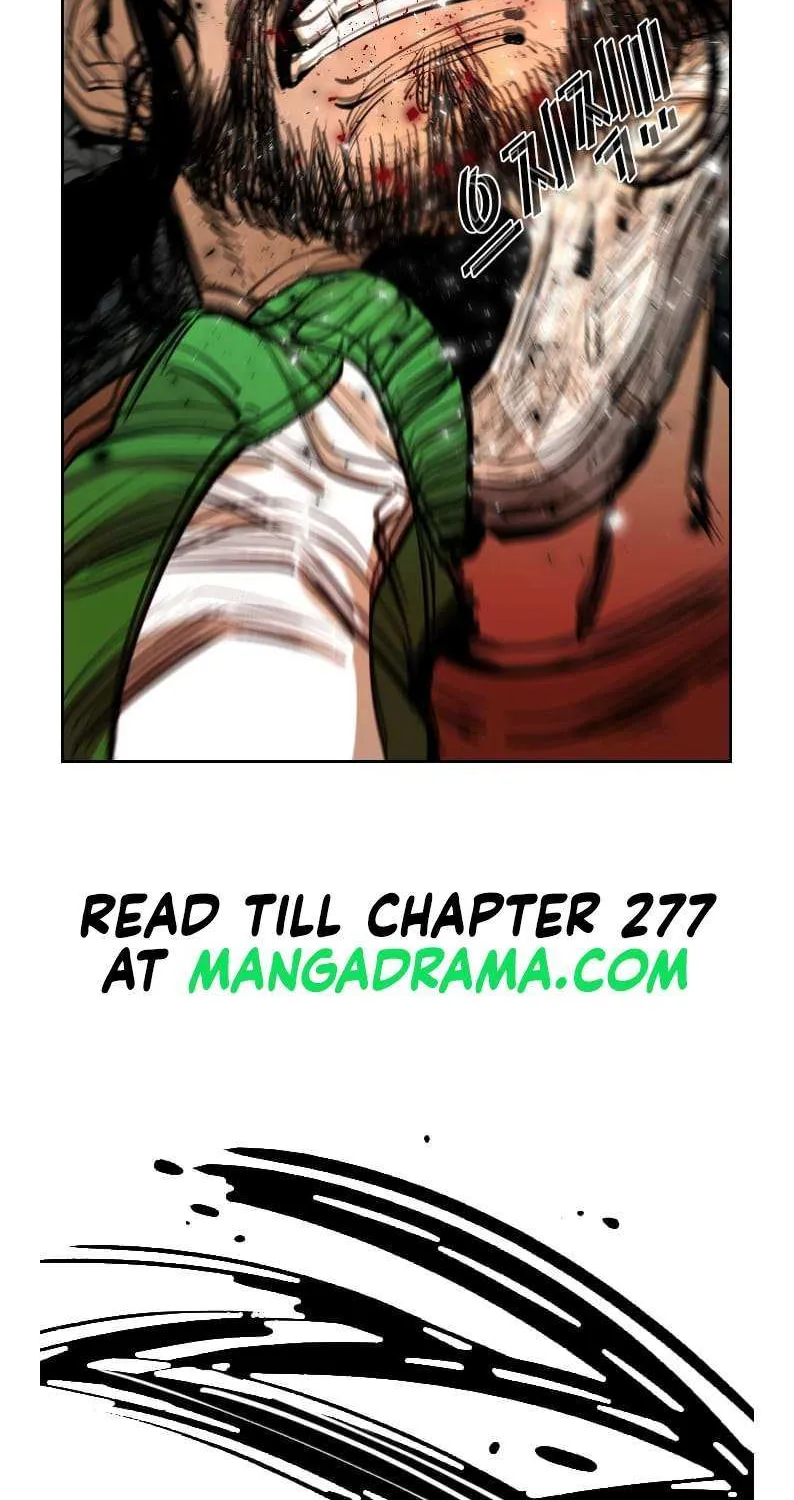 Chapter 248 — page 67