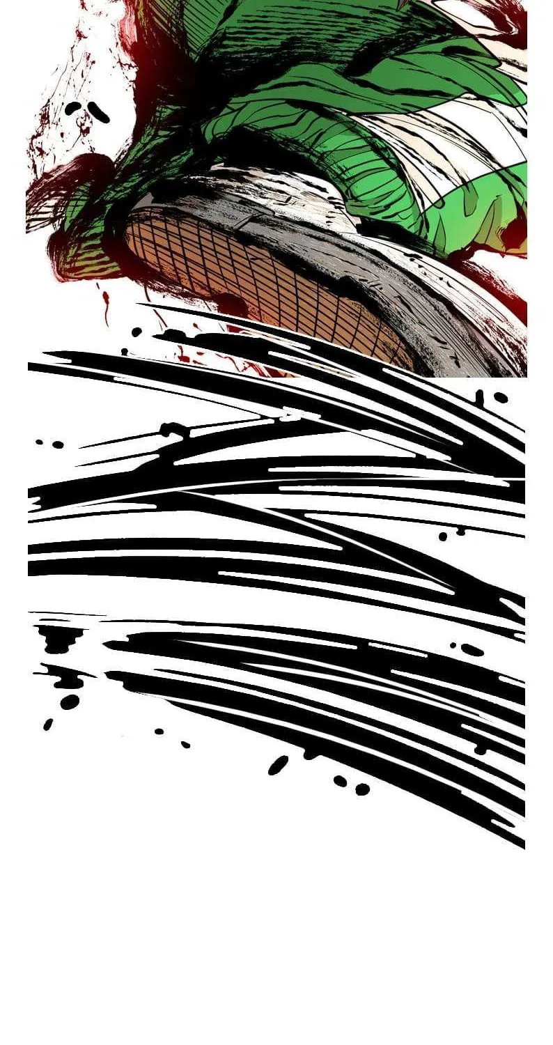 Chapter 248 — page 69