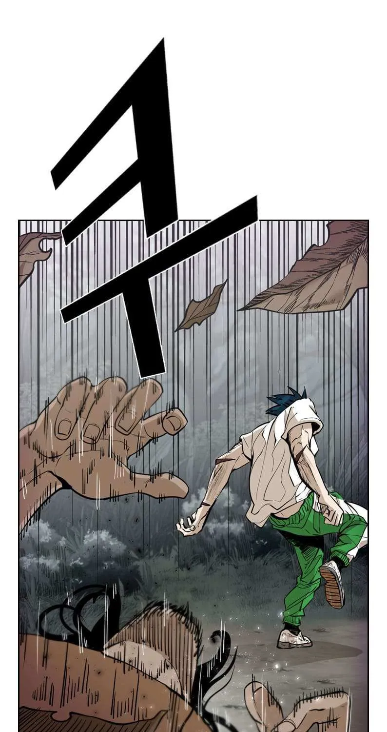 Chapter 248 — page 70