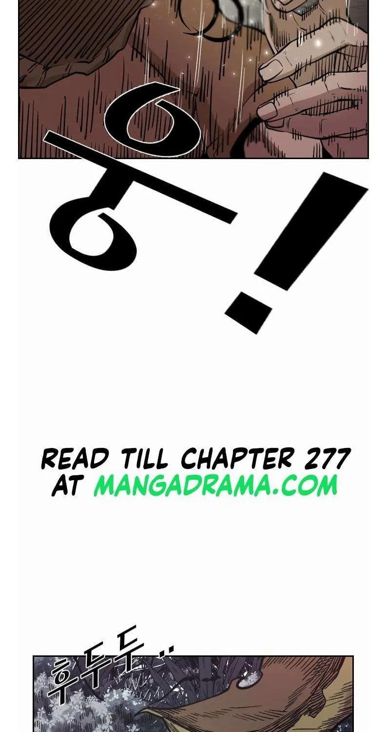 Chapter 248 — page 71