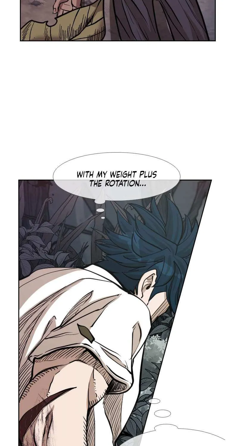 Chapter 248 — page 74