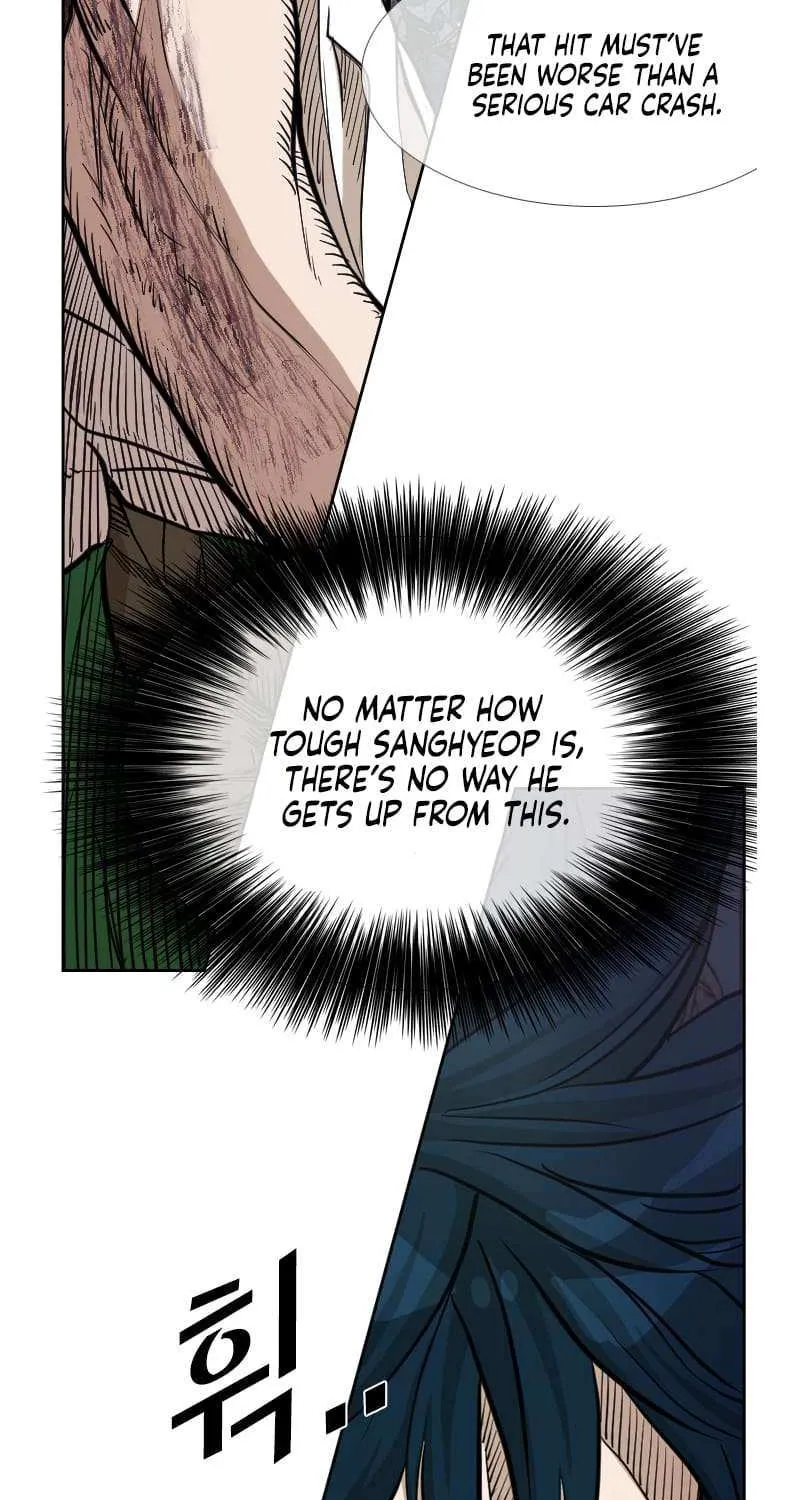Chapter 248 — page 75