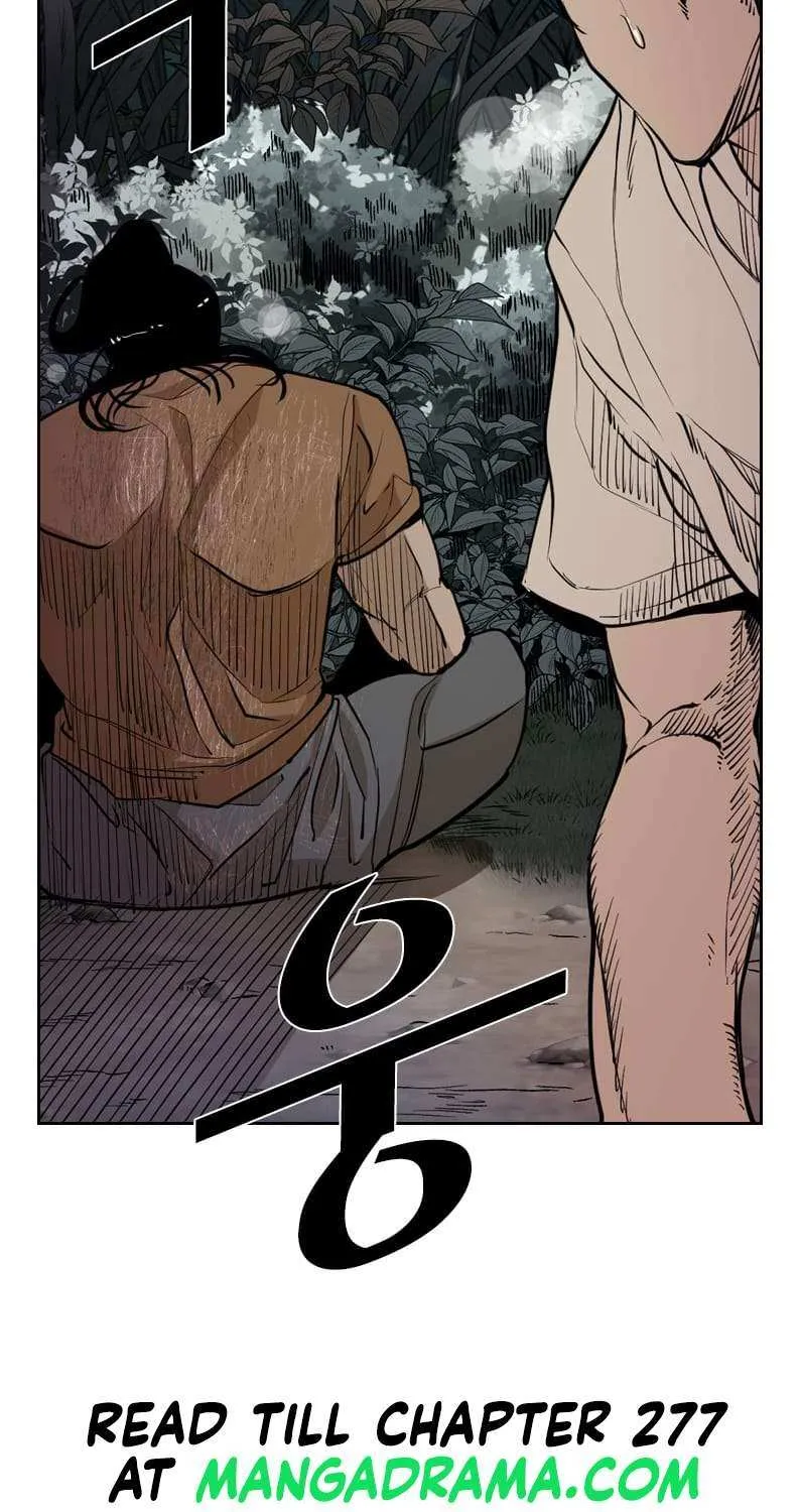 Chapter 248 — page 77