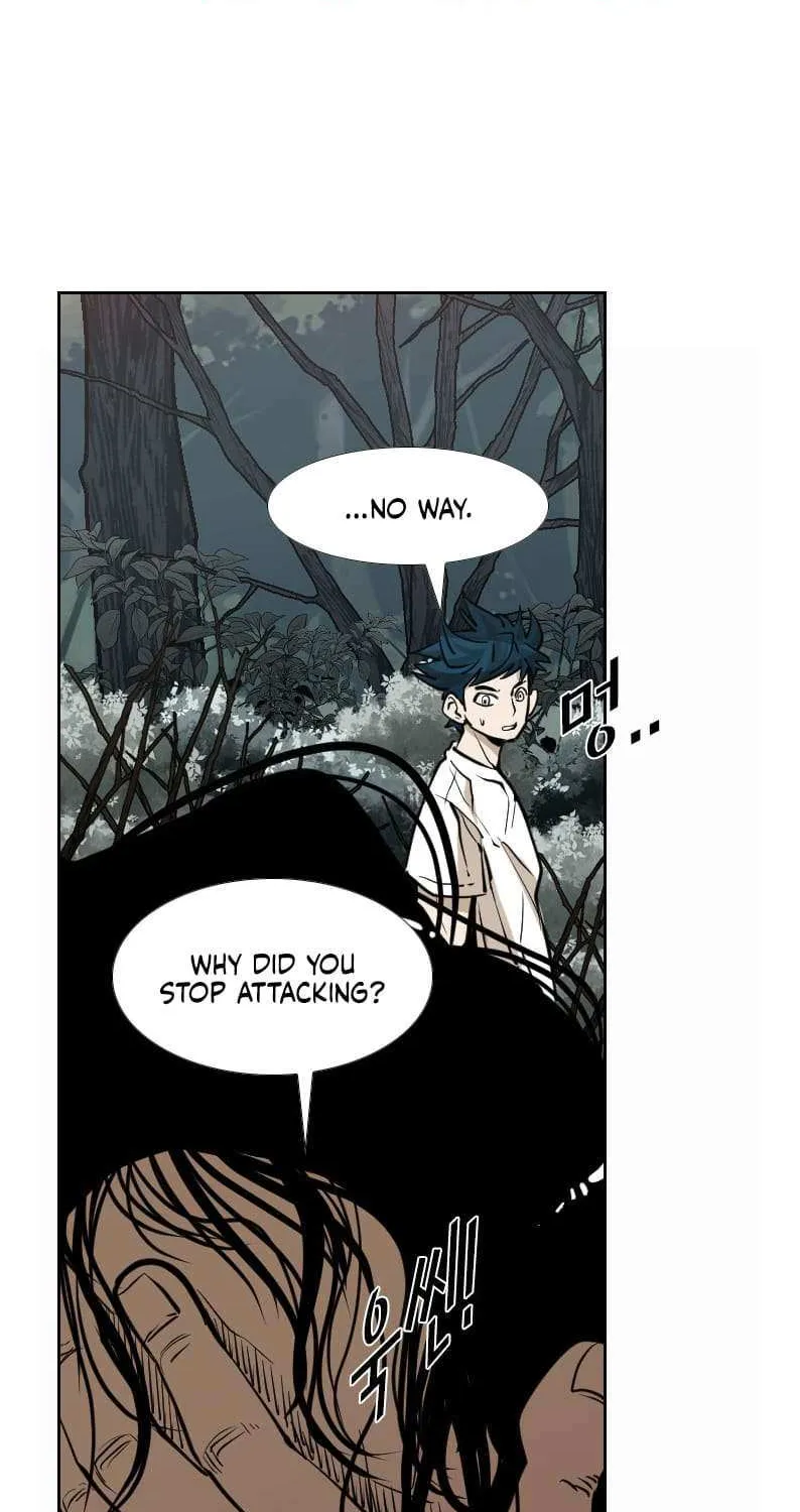 Chapter 248 — page 78