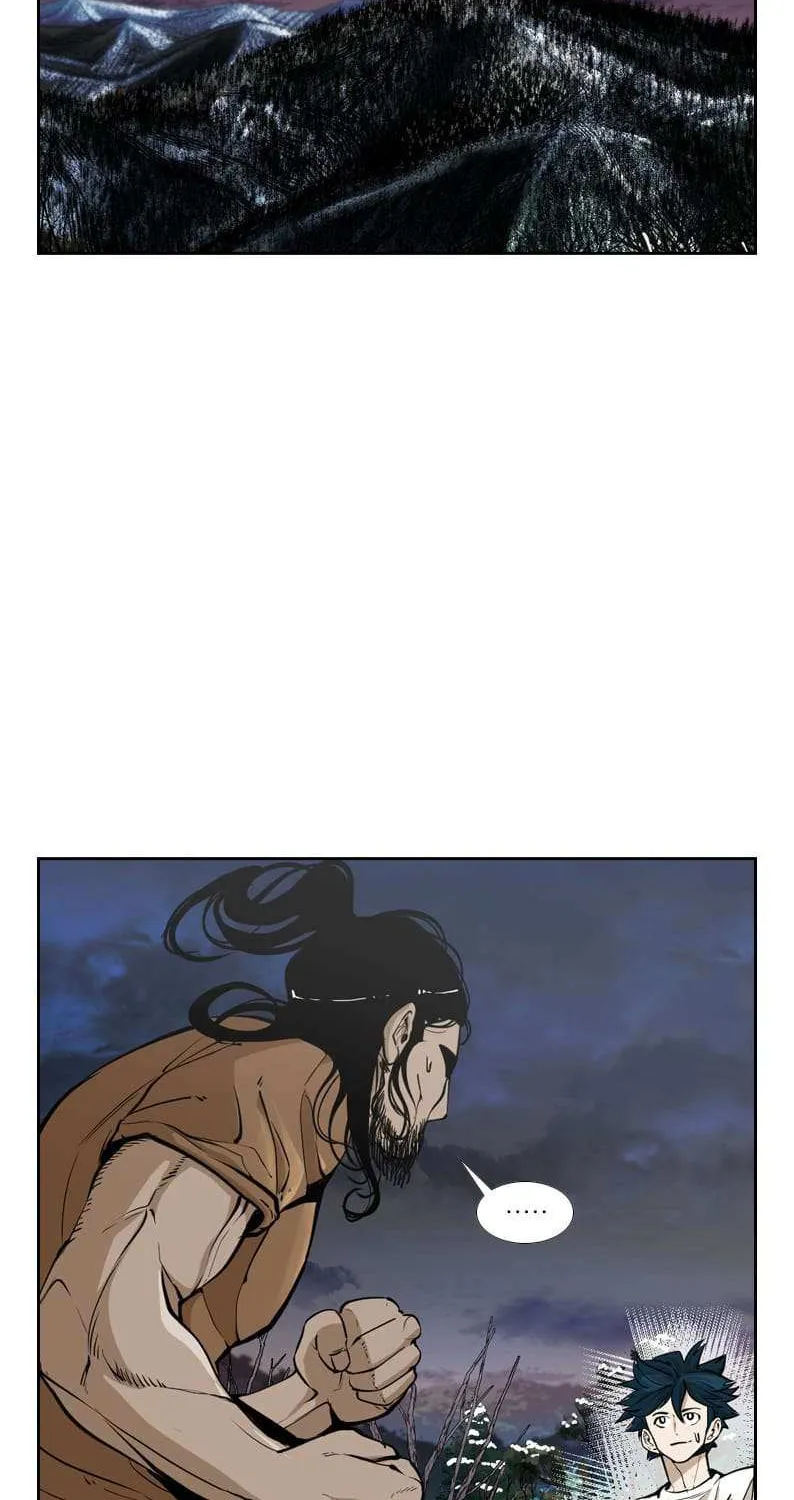 Chapter 248 — page 8