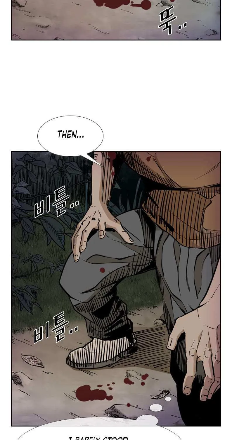 Chapter 248 — page 81