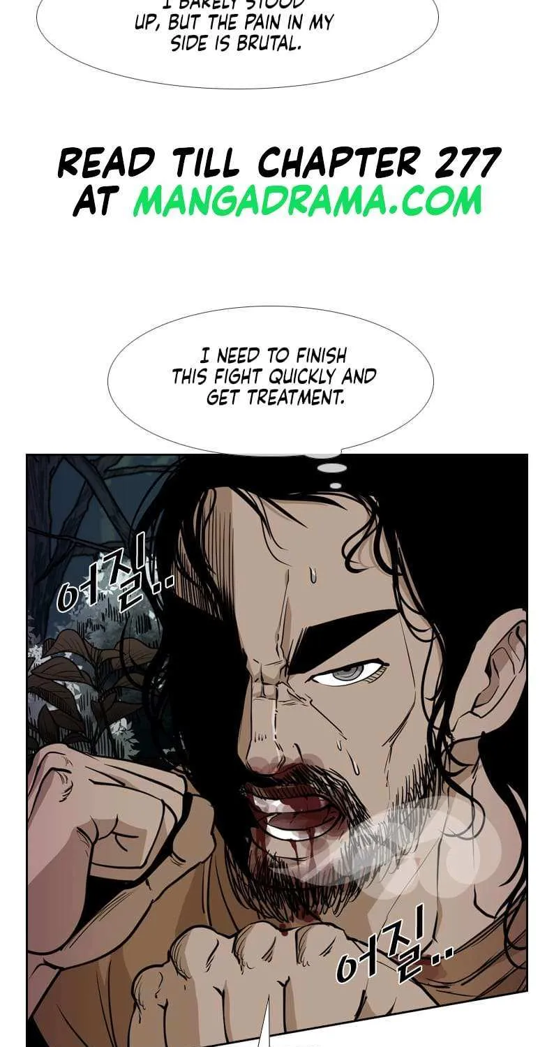 Chapter 248 — page 82