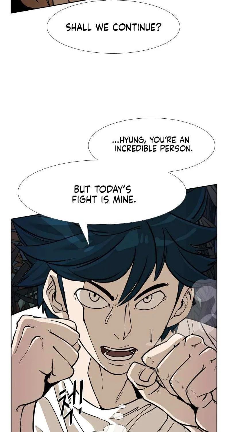 Chapter 248 — page 83