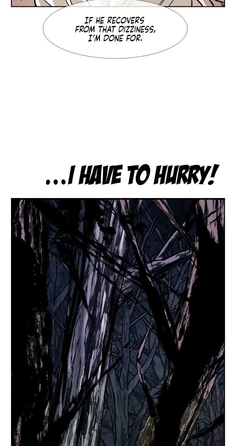 Chapter 248 — page 84