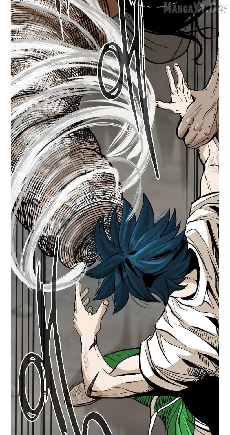 Chapter 249 — page 103