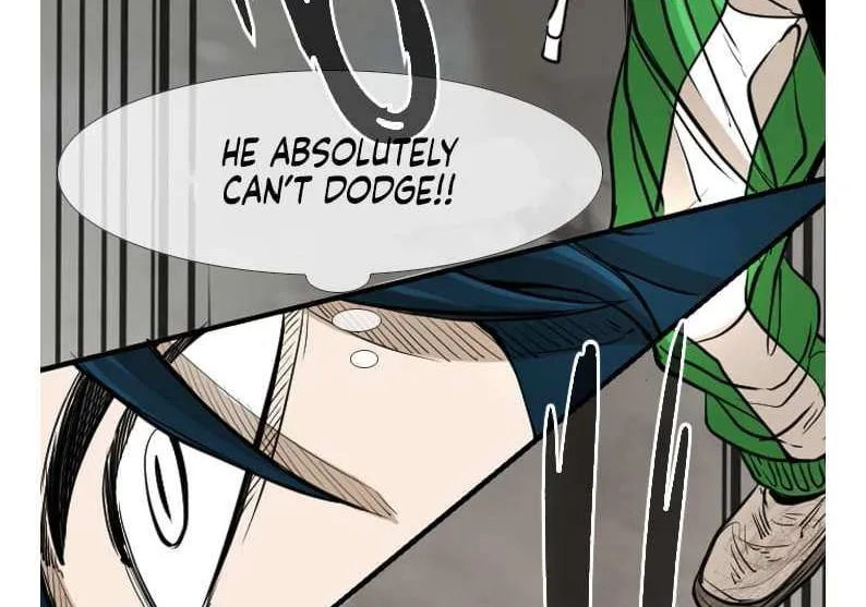 Chapter 249 — page 104