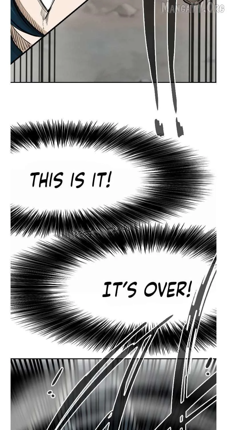 Chapter 249 — page 105